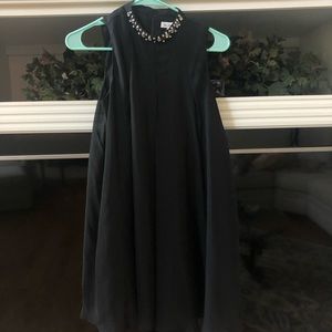 BCBGeneration Dress.